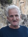 OBRAD Jankov VARAGIĆ